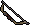 Yew comp bow